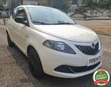 VENDO Auto a Varallo &ndash; foto 1