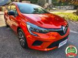 VENDO Auto a Varallo – foto 1
