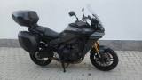 VENDO Moto e Scooter a Castellanza – foto 1