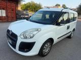 VENDO Auto a Padova – foto 1