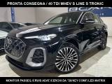 VENDO Auto a Savigliano – foto 1