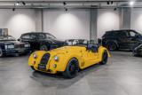 VENDO Auto a Milano – foto 1