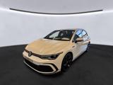 VENDO Auto a Caorso – foto 1