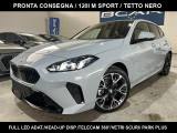 VENDO Auto a Savigliano – foto 1