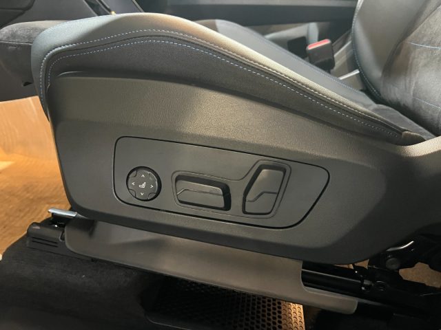 BMW X1 SDRIVE 18I MSPORT "18 M SPORT/TE - foto 11