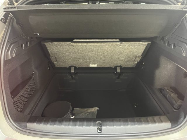 BMW X1 SDRIVE 18I MSPORT "18 M SPORT/TE - foto 20