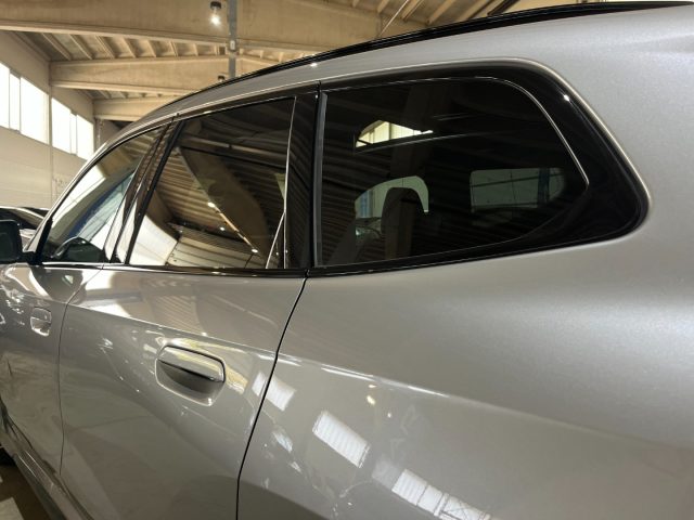 BMW X1 SDRIVE 18I MSPORT "18 M SPORT/TE - foto 25