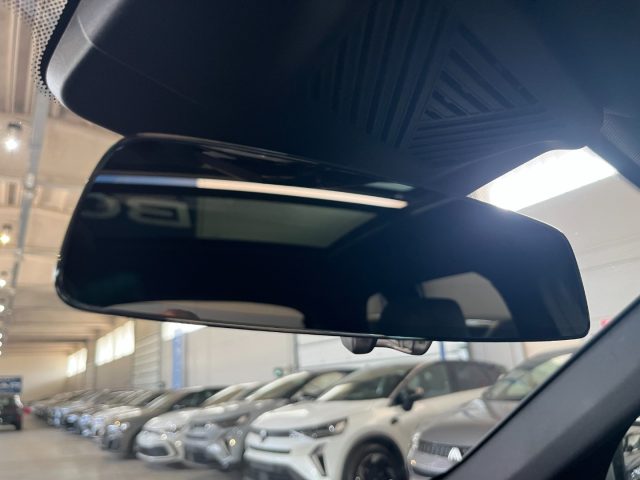 BMW X1 SDRIVE 18I MSPORT "18 M SPORT/TE - foto 26