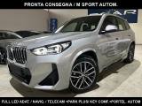VENDO Auto a Savigliano – foto 1