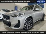 VENDO Auto a Savigliano – foto 1