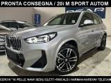 VENDO Auto a Savigliano – foto 1