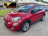 VENDO Auto a Giarre – foto 1