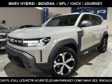 VENDO Auto a Savigliano – foto 1