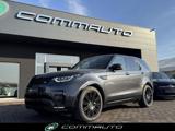 VENDO Auto a Quinto di Treviso – foto 1