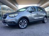 VENDO Auto a Cesenatico – foto 1