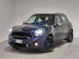 VENDO Auto a Monza – foto 1