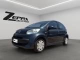 VENDO Auto a Vairano Patenora – foto 1
