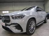 VENDO Auto a Lecco – foto 1