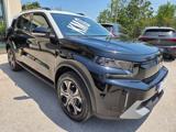 VENDO Auto a Somma Vesuviana – foto 1