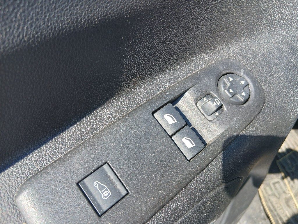 Immagine di TOYOTA Proace City 1.5D 100 CV S&S del 04/2025 km 17563