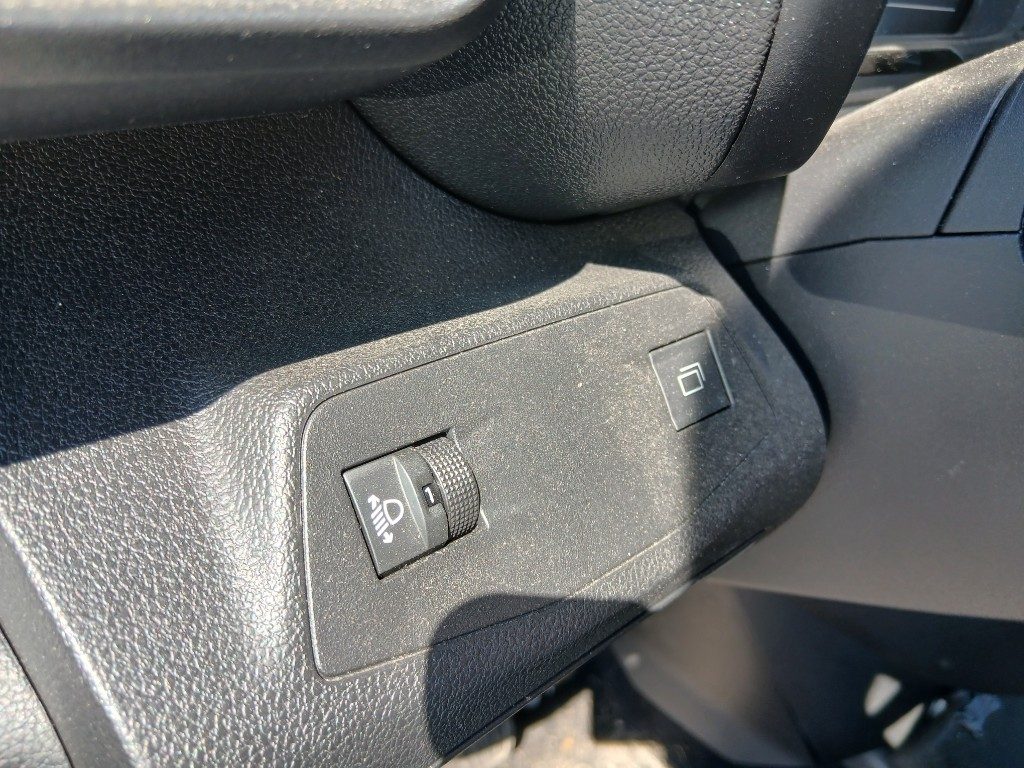 Immagine di TOYOTA Proace City 1.5D 100 CV S&S del 04/2025 km 17563