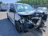 VENDO Auto a Pordenone – foto 1
