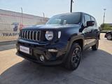 VENDO Auto a Torre del Greco – foto 1