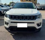 VENDO Auto a Cassino – foto 1
