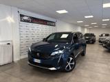 VENDO Auto a Torino – foto 1