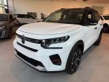 VENDO Auto a Scandiano – foto 1