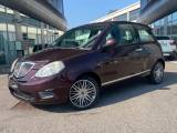 VENDO Auto a Cesenatico – foto 1