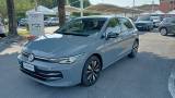 VENDO Auto a Resana – foto 1