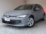 VENDO Auto a Resana – foto 1
