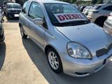 VENDO Auto a Qualiano – foto 1