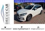 VENDO Auto a San Donà di Piave – foto 1
