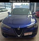 VENDO Auto a Torino – foto 1