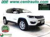 VENDO Auto a Andalo Valtellino – foto 1