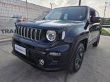 VENDO Auto a Torre del Greco – foto 1