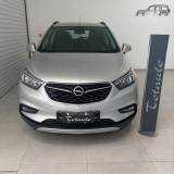 VENDO Auto a Ghilarza – foto 1