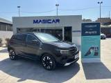 VENDO Auto a Palermo – foto 1