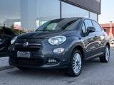 VENDO Auto a Santa Maria di Sala – foto 1