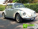 VENDO Auto a Cermenate – foto 1