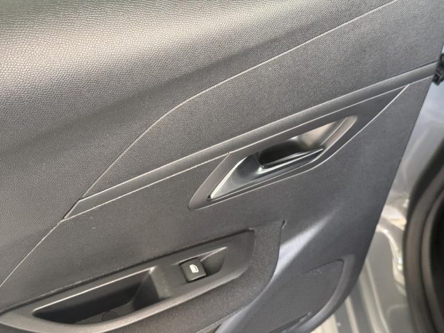 PEUGEOT 208 PURETECH 75 STOP&START 5 PORTE A - foto 10