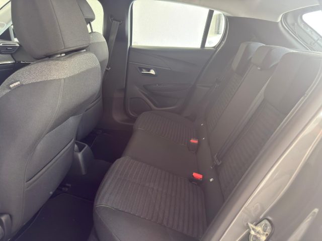 PEUGEOT 208 PURETECH 75 STOP&START 5 PORTE A - foto 11