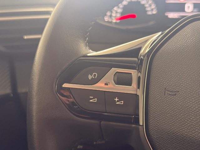 PEUGEOT 208 PURETECH 75 STOP&START 5 PORTE A - foto 16