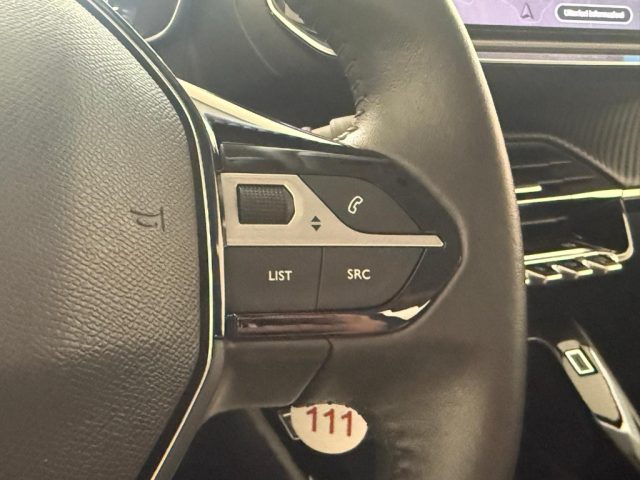 PEUGEOT 208 PURETECH 75 STOP&START 5 PORTE A - foto 17