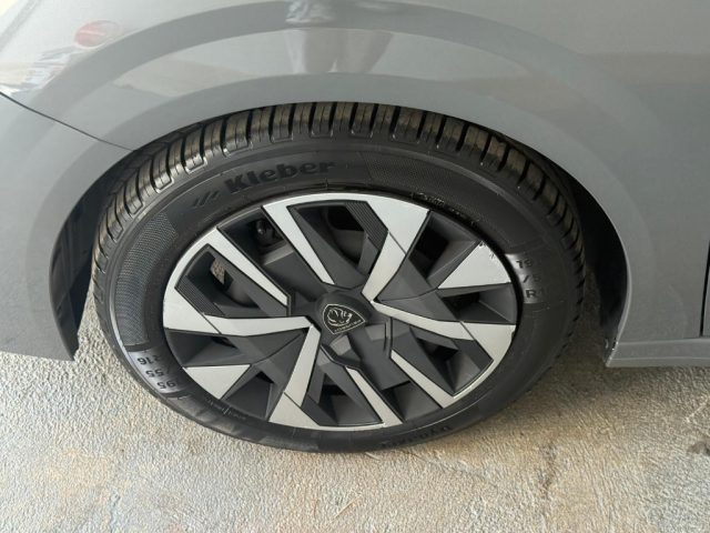 PEUGEOT 208 PURETECH 75 STOP&START 5 PORTE A - foto 23