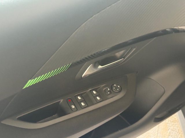 PEUGEOT 208 PURETECH 75 STOP&START 5 PORTE A - foto 21