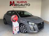 VENDO Auto a Alcamo – foto 1