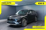 VENDO Auto a Arsiè – foto 1